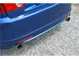2005 Honda Accord Euro R Blue Sedan for sale, Japanese used car export - photo 20 of 37 | GULJI TRADERS