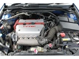 2005 Honda Accord Euro R Blue Sedan for sale, Japanese used car export - photo 21 of 37 | GULJI TRADERS