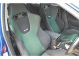 2005 Honda Accord Euro R Blue Sedan for sale, Japanese used car export - photo 24 of 37 | GULJI TRADERS