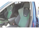 2005 Honda Accord Euro R Blue Sedan for sale, Japanese used car export - photo 25 of 37 | GULJI TRADERS