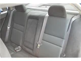 2005 Honda Accord Euro R Blue Sedan for sale, Japanese used car export - photo 26 of 37 | GULJI TRADERS