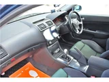 2005 Honda Accord Euro R Blue Sedan for sale, Japanese used car export - photo 27 of 37 | GULJI TRADERS