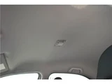 2005 Honda Accord Euro R Blue Sedan for sale, Japanese used car export - photo 28 of 37 | GULJI TRADERS
