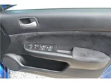 2005 Honda Accord Euro R Blue Sedan for sale, Japanese used car export - photo 29 of 37 | GULJI TRADERS