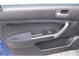 2005 Honda Accord Euro R Blue Sedan for sale, Japanese used car export - photo 30 of 37 | GULJI TRADERS