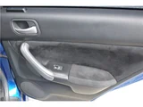 2005 Honda Accord Euro R Blue Sedan for sale, Japanese used car export - photo 31 of 37 | GULJI TRADERS