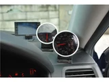 2005 Honda Accord Euro R Blue Sedan for sale, Japanese used car export - photo 35 of 37 | GULJI TRADERS