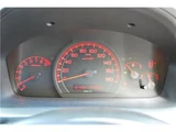 2005 Honda Accord Euro R Blue Sedan for sale, Japanese used car export - photo 36 of 37 | GULJI TRADERS