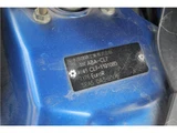 2005 Honda Accord Euro R Blue Sedan for sale, Japanese used car export - photo 37 of 37 | GULJI TRADERS