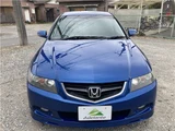 2005 Honda Accord Euro R Blue Sedan for sale, Japanese used car export - photo 5 of 53 | GULJI TRADERS
