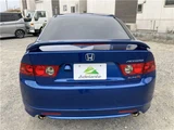 2005 Honda Accord Euro R Blue Sedan for sale, Japanese used car export - photo 9 of 53 | GULJI TRADERS