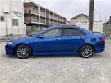 2005 Honda Accord Euro R Blue Sedan for sale, Japanese used car export - photo 10 of 53 | GULJI TRADERS