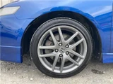 2005 Honda Accord Euro R Blue Sedan for sale, Japanese used car export - photo 11 of 53 | GULJI TRADERS