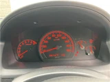 2005 Honda Accord Euro R Blue Sedan for sale, Japanese used car export - photo 13 of 53 | GULJI TRADERS