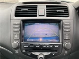 2005 Honda Accord Euro R Blue Sedan for sale, Japanese used car export - photo 15 of 53 | GULJI TRADERS