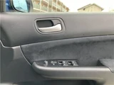 2005 Honda Accord Euro R Blue Sedan for sale, Japanese used car export - photo 17 of 53 | GULJI TRADERS