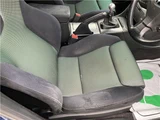 2005 Honda Accord Euro R Blue Sedan for sale, Japanese used car export - photo 19 of 53 | GULJI TRADERS