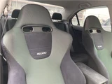 2005 Honda Accord Euro R Blue Sedan for sale, Japanese used car export - photo 20 of 53 | GULJI TRADERS