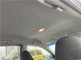 2005 Honda Accord Euro R Blue Sedan for sale, Japanese used car export - photo 21 of 53 | GULJI TRADERS