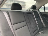 2005 Honda Accord Euro R Blue Sedan for sale, Japanese used car export - photo 22 of 53 | GULJI TRADERS