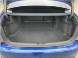 2005 Honda Accord Euro R Blue Sedan for sale, Japanese used car export - photo 23 of 53 | GULJI TRADERS