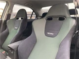 2005 Honda Accord Euro R Blue Sedan for sale, Japanese used car export - photo 26 of 53 | GULJI TRADERS
