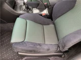 2005 Honda Accord Euro R Blue Sedan for sale, Japanese used car export - photo 27 of 53 | GULJI TRADERS