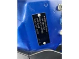 2005 Honda Accord Euro R Blue Sedan for sale, Japanese used car export - photo 32 of 53 | GULJI TRADERS