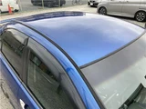 2005 Honda Accord Euro R Blue Sedan for sale, Japanese used car export - photo 33 of 53 | GULJI TRADERS