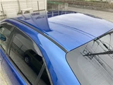 2005 Honda Accord Euro R Blue Sedan for sale, Japanese used car export - photo 34 of 53 | GULJI TRADERS