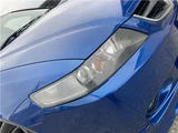 2005 Honda Accord Euro R Blue Sedan for sale, Japanese used car export - photo 39 of 53 | GULJI TRADERS