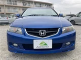 2005 Honda Accord Euro R Blue Sedan for sale, Japanese used car export - photo 42 of 53 | GULJI TRADERS