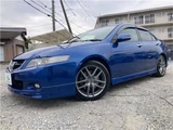 2005 Honda Accord Euro R Blue Sedan for sale, Japanese used car export - photo 43 of 53 | GULJI TRADERS