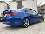 2005 Honda Accord Euro R Blue Sedan for sale, Japanese used car export - photo 49 of 53 | GULJI TRADERS