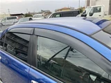 2005 Honda Accord Euro R Blue Sedan for sale, Japanese used car export - photo 52 of 53 | GULJI TRADERS