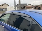 2005 Honda Accord Euro R Blue Sedan for sale, Japanese used car export - photo 53 of 53 | GULJI TRADERS