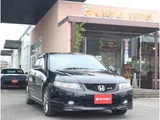 2005 Honda Accord Euro R Black Sedan for sale, Japanese used car export - photo 4 of 10 | GULJI TRADERS