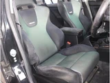 2005 Honda Accord Euro R Black Sedan for sale, Japanese used car export - photo 10 of 10 | GULJI TRADERS