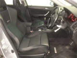 2005 Honda Accord Euro R Silver Sedan for sale, Japanese used car export - photo 5 of 11 | GULJI TRADERS