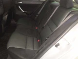 2005 Honda Accord Euro R Silver Sedan for sale, Japanese used car export - photo 7 of 11 | GULJI TRADERS
