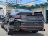 2005 Honda Accord Euro R 6MT Black Sedan for sale, Japanese used car export - photo 2 of 9 | GULJI TRADERS
