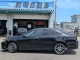 2005 Honda Accord Euro R 6MT Black Sedan for sale, Japanese used car export - photo 4 of 9 | GULJI TRADERS