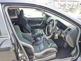 2005 Honda Accord Euro R 6MT Black Sedan for sale, Japanese used car export - photo 6 of 9 | GULJI TRADERS