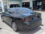 2005 Honda Accord Euro R 6MT Black Sedan for sale, Japanese used car export - photo 7 of 9 | GULJI TRADERS
