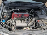 2005 Honda Accord Euro R 6MT Black Sedan for sale, Japanese used car export - photo 8 of 9 | GULJI TRADERS