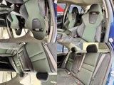 2005 Honda Accord 2.0 Euro R Blue Sedan for sale, Japanese used car export - photo 4 of 9 | GULJI TRADERS