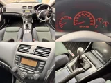 2005 Honda Accord 2.0 Euro R Blue Sedan for sale, Japanese used car export - photo 5 of 9 | GULJI TRADERS