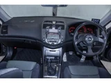2005 Honda Accord Euro R Spoon Aero Bumper Black Sedan for sale, Japanese used car export - photo 3 of 9 | GULJI TRADERS