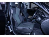 2005 Honda Accord Euro R Spoon Aero Bumper Black Sedan for sale, Japanese used car export - photo 6 of 9 | GULJI TRADERS