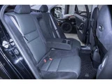 2005 Honda Accord Euro R Spoon Aero Bumper Black Sedan for sale, Japanese used car export - photo 7 of 9 | GULJI TRADERS